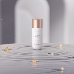 ANTI AGE LIGHTWEIGHT MOISTURISER
