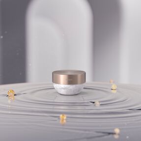 INTENSE RECOVERY NIGHT CREAM