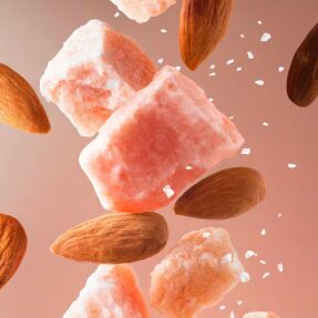 THE RITUAL OF AYURVEDA BODY SCRUB | 300gr