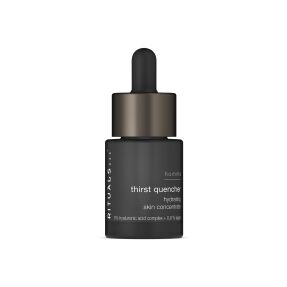 HOMME HYDRATING SKIN CONCENTRATE