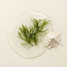 HOMME HYDRATING SKIN CONCENTRATE