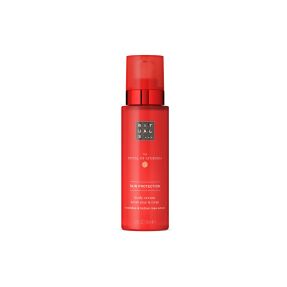THE RITUAL OF AYURVEDA BODY SERUM | 100ml