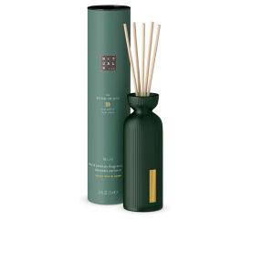 THE RITUAL OF JING FRAGRANCE STICKS | 250ml