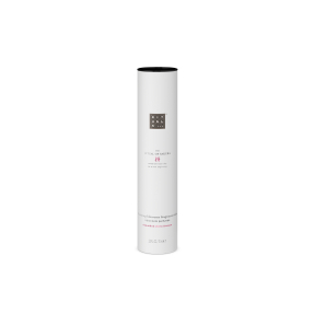 THE RITUAL OF SAKURA MINI FRAGRANCE STICKS | 70ml