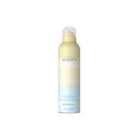 SESHEN FOAMING SHOWER GEL | 200ml