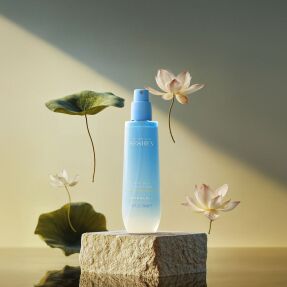 THE RITUAL OF SESHEN BODY MILK | 200ml