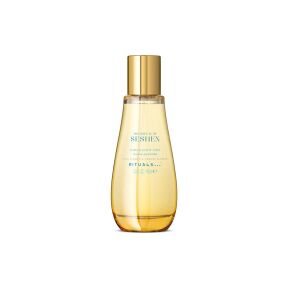 THE RITUAL OF SESHEN HAIR & BODY MIST | 300ml