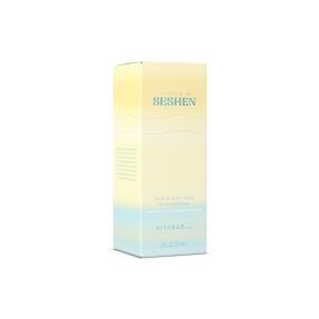 THE RITUAL OF SESHEN HAIR & BODY MIST | 300ml