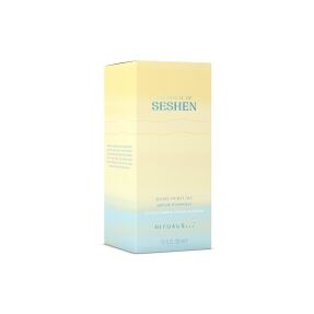 THE RITUAL OF SESHEN HOME PERFUME | 300ml