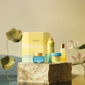 THE RITUAL OF SESHEN LARGE GIFT SET