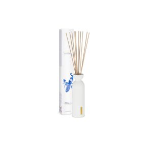 AMSTERDAM COLLECTION FRAGRANCE STICKS | 250ml
