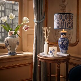 AMSTERDAM COLLECTION FRAGRANCE STICKS | 250ml