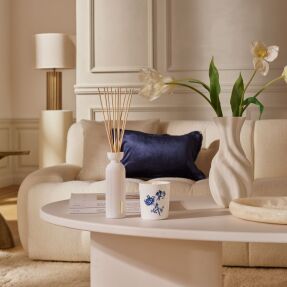 AMSTERDAM COLLECTION FRAGRANCE STICKS | 250ml