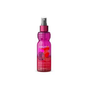 UUKUMWE HYDRATING 2PHASE BODY OIL | 180ml
