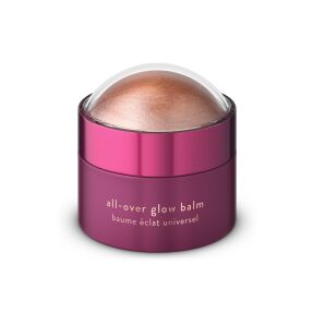 UUKUMWE ALL OVER GLOW BALM