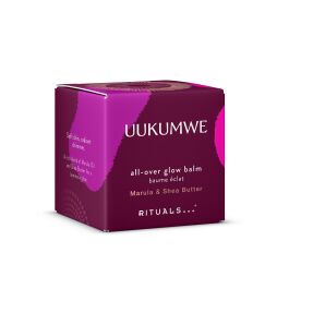 UUKUMWE ALL OVER GLOW BALM