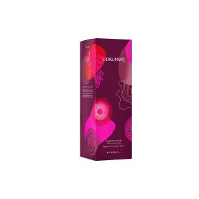 UUKUMWE FRAGRANCE STICKS | 400ml
