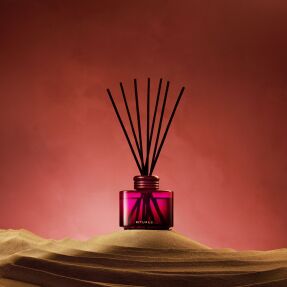 UUKUMWE FRAGRANCE STICKS | 400ml