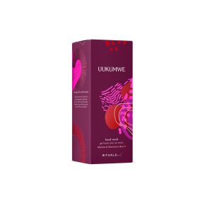 UUKUMWE HAND WASH | 300ml