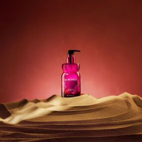 UUKUMWE HAND WASH | 300ml