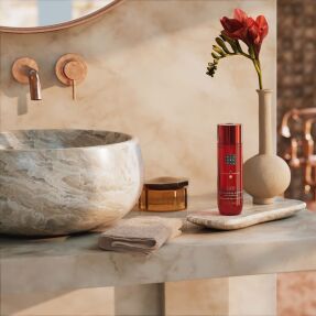 THE RITUAL OF AYURVEDA SHOWER OIL | 200ml