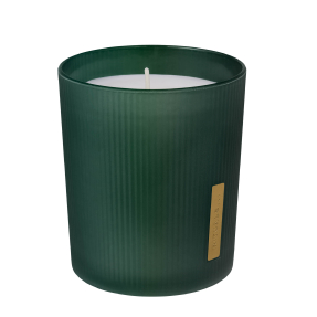 THE RITUAL OF JING SCENTED CANDLE | 290gr