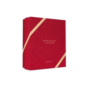 THE RITUAL OF AYURVEDA - MEDIUM GIFT SET