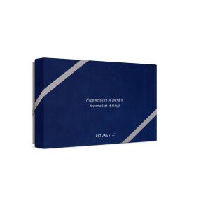 HOMME SMALL GIFT SET