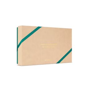 THE RITUAL OF KARMA - SMALL GIFT SET