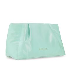 THE RITUAL OF KARMA - LARGE GIFT SET