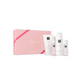 THE RITUAL OF SAKURA - SMALL GIFT SET