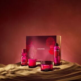 UUKUMWE LARGE GIFT SET