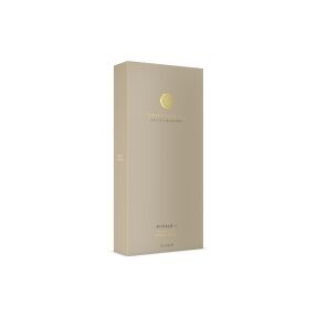 PRIVATE COLLECTION SWEET JASMINE FRAGRANCE STICKS | 450ml