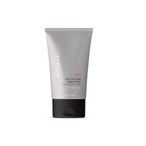 SPORT ANTI DRYNESS BODY LOTION | 100ml