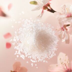 THE RITUAL OF SAKURA BODY SCRUB | 250gr