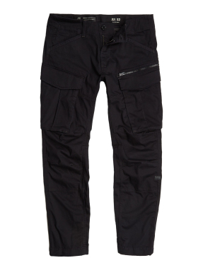 ΑΝΔΡΙΚΟ ΠΑΝΤΕΛΟΝΙ | Μαύρο 31/34