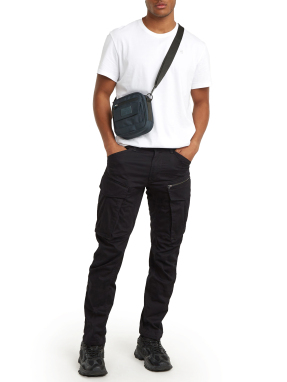 ΑΝΔΡΙΚΟ ΠΑΝΤΕΛΟΝΙ | Μαύρο 31/34