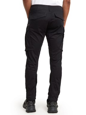 ΑΝΔΡΙΚΟ ΠΑΝΤΕΛΟΝΙ | Μαύρο 31/34