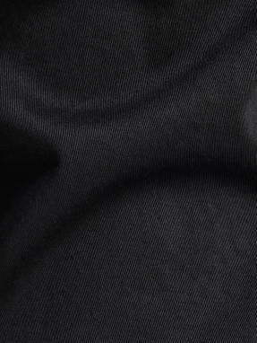 ΑΝΔΡΙΚΟ ΠΑΝΤΕΛΟΝΙ | Μαύρο 31/34