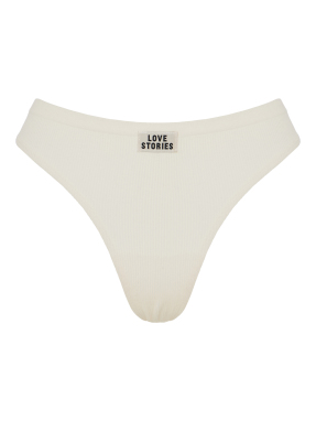 ΓΥΝΑΙΚΕΙΟ ΕΣΩΡΟΥΧΟ LIMA | Λευκό XL