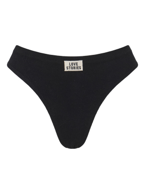 ΓΥΝΑΙΚΕΙΟ ΕΣΩΡΟΥΧΟ LIMA | Μαύρο L