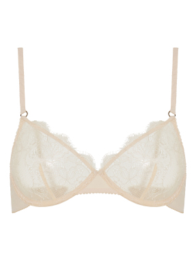 ΓΥΝΑΙΚΕΙΟ ΣΟΥΤΙΕΝ | Εκρού 80B