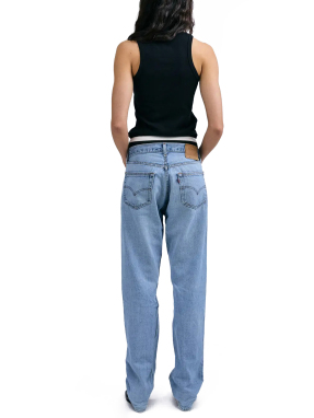 ΓΥΝΑΙΚΕΙΟ ΤΟΠ | Μαύρο XS