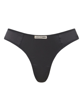 ΓΥΝΑΙΚΕΙΟ ΕΣΩΡΟΥΧΟ | Μαύρο L