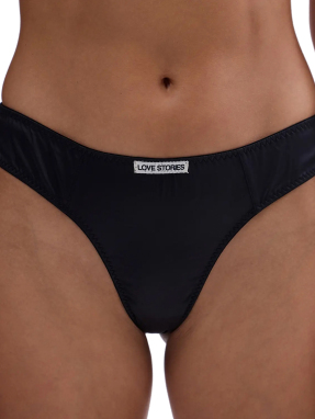 ΓΥΝΑΙΚΕΙΟ ΕΣΩΡΟΥΧΟ | Μαύρο L