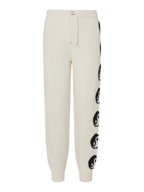 ΓΥΝΑΙΚΕΙΟ ΠΑΝΤΕΛΟΝΙ | Εκρού M