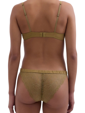 ΓΥΝΑΙΚΕΙΟ ΕΣΩΡΟΥΧΟ | Καφέ Ανοιχτό M