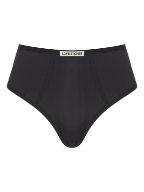 ΓΥΝΑΙΚΕΙΟ ΕΣΩΡΟΥΧΟ | Μαύρο L