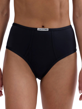 ΓΥΝΑΙΚΕΙΟ ΕΣΩΡΟΥΧΟ | Μαύρο L