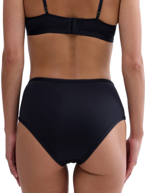 ΓΥΝΑΙΚΕΙΟ ΕΣΩΡΟΥΧΟ | Μαύρο L